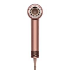 Xiaomi Dreame Glory Hårtørrer Rose